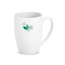 MATCHA. Tazza in ceramica 350 mL