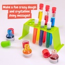 My First Science Kit I. Giocattolo educativo per bambini