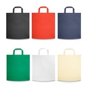 NOTTING. Borsa in TNT (80 g/m²)