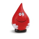 REDS. Anti-stress di PU