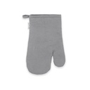 RICKEY. Guanto da cucina in cotone (60% riciclato)