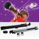 TELESCOPE. Gioco educativo per bambini
