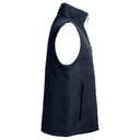 THC ASTANA. Giacca imbottita in poliestere (unisex)