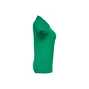 THC EVE II. Polo da donna