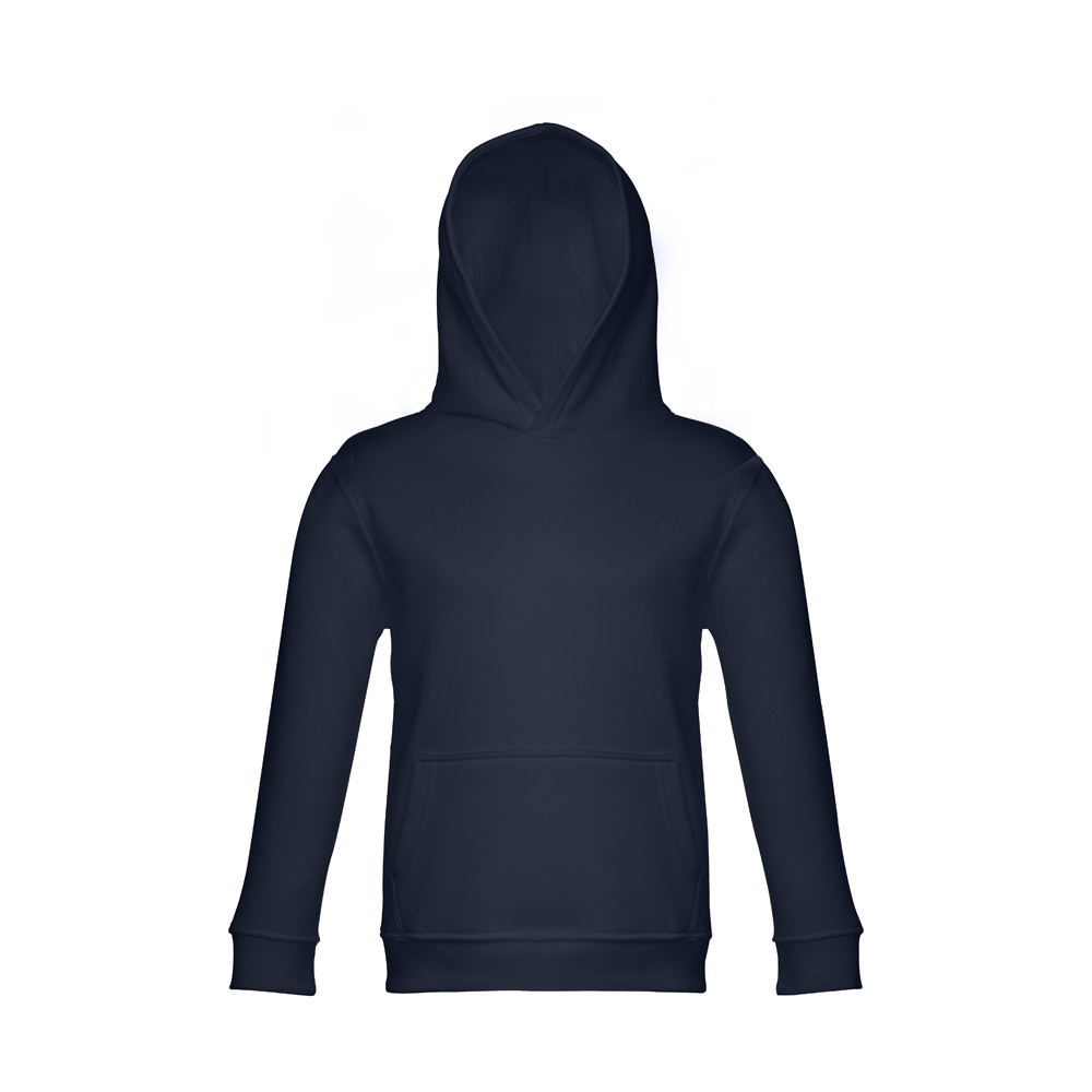 THC PHOENIX KIDS. Felpa per bambini (unisex)