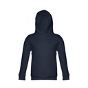 THC PHOENIX KIDS. Felpa per bambini (unisex)