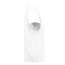 THC SOFIA REGULAR WH. T-shirt donna taglio regolare