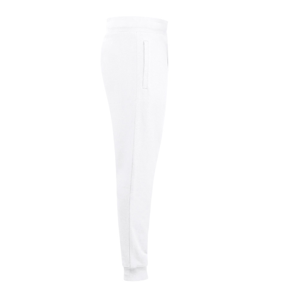 THC SPRINT WH. Pantaloni della tuta (unisex)