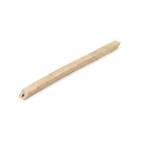 THINKO. Puzzle di 24 pezzi in legno