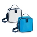 TURTLE. Borsa termica 4.5 L in poliestere 600D