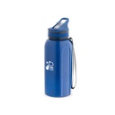TYSON. Borraccia sportiva PETG 1230 mL