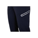 VL SELENE. Pantaloni (230 g/m²), realizzati in nylon riciclato (91%) e spandex (9%)