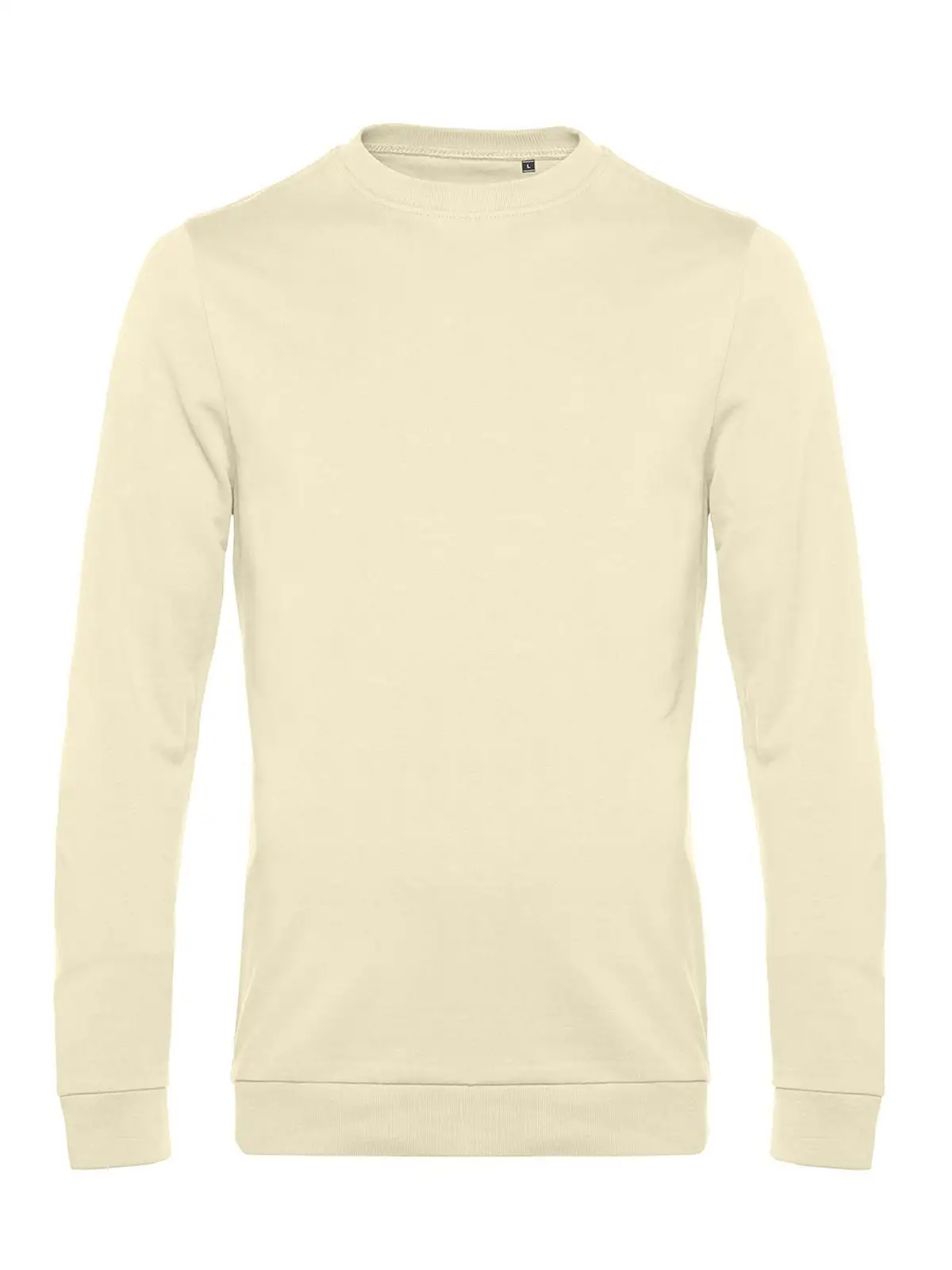 pale yellow