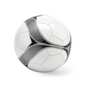 WALKER. Pallone da calcio in PVC