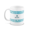 WESCOTT. Tazza