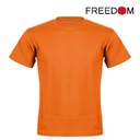 Freedom 150