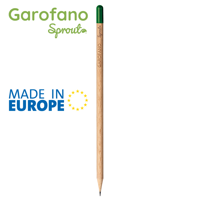 Garofano