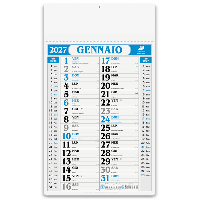 Gigante