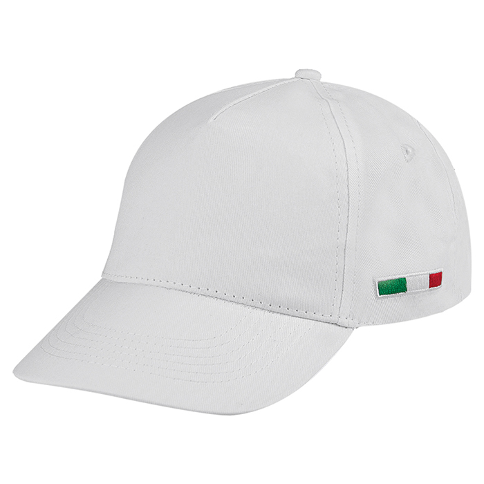 Golf Italy