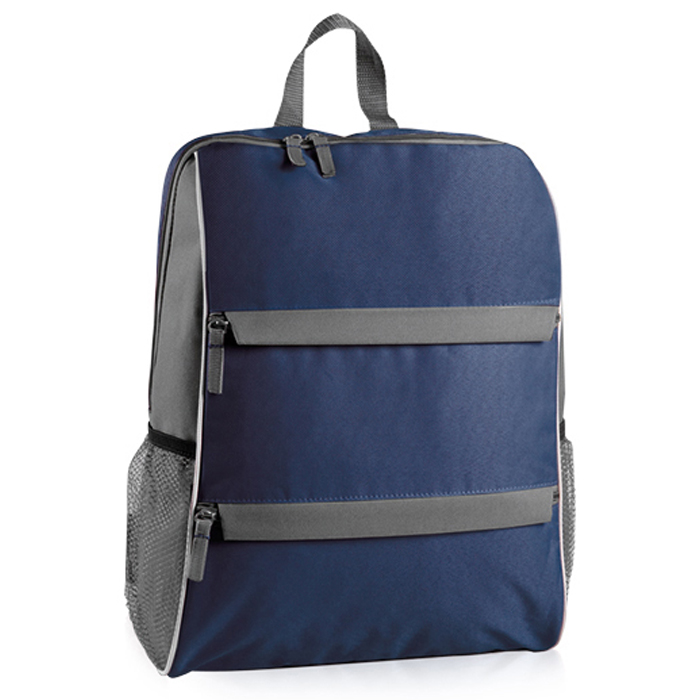 I-bag