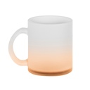 Ice Color Mug