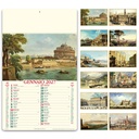 Italia Antica