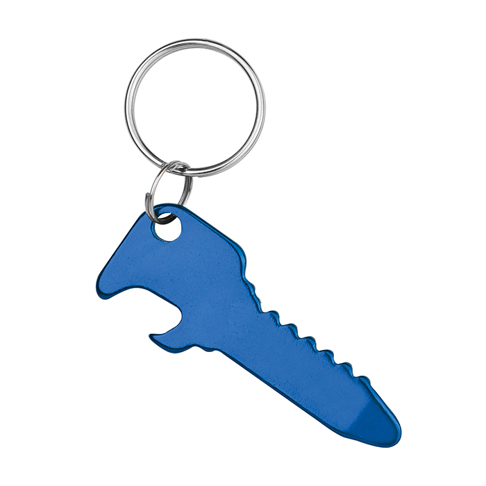 Key Opener