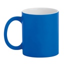Laser Mug