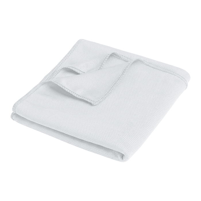 Light Towel
