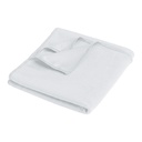 Light Towel