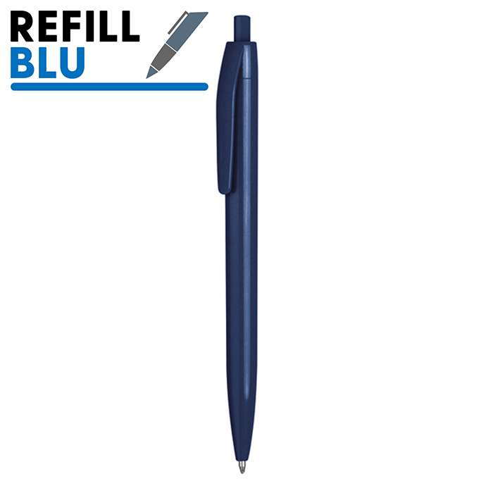 Marta Blu