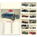 Mille Miglia