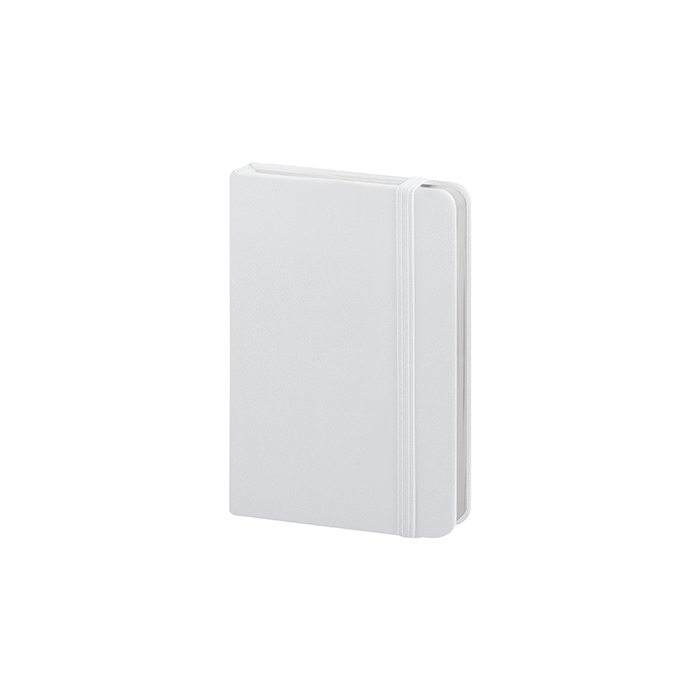 Mini Pu Notes