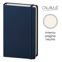 Notes Calamus