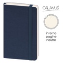 Notes Calamus
