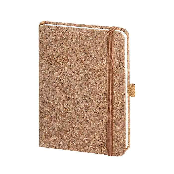 Notes Cork Big