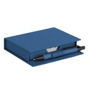 Notes Desk Set