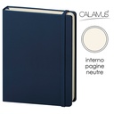 Notes Maxi Calamus