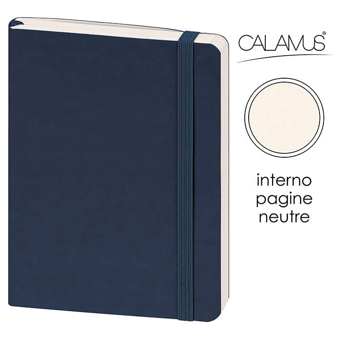 Notes Maxi Calamus