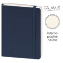 Notes Maxi Calamus