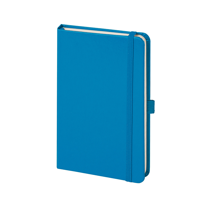 Notes Pen