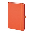 Notes Pen