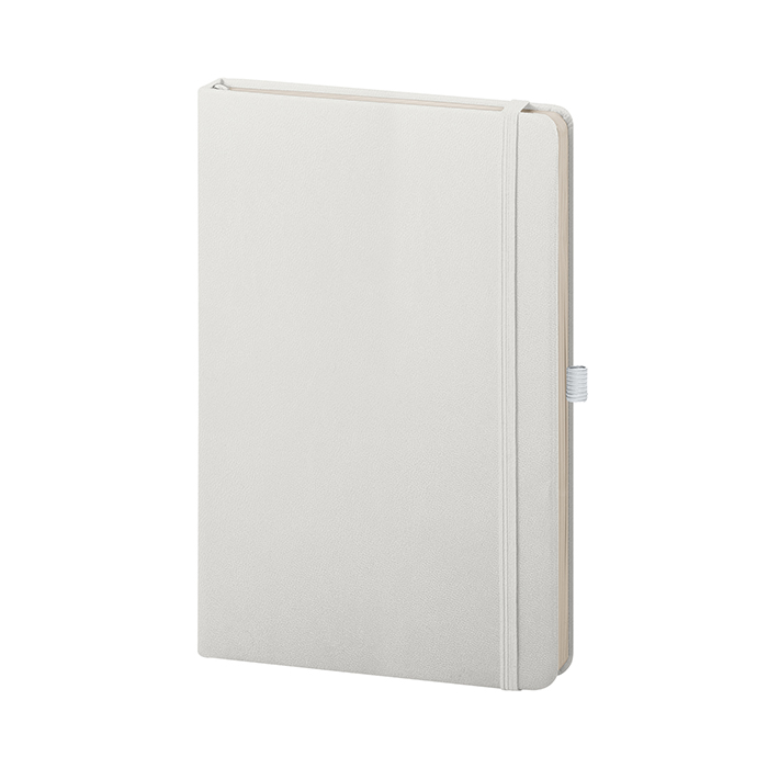 Notes Pen Pu
