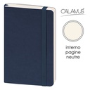 Notes Tascabile Calamus