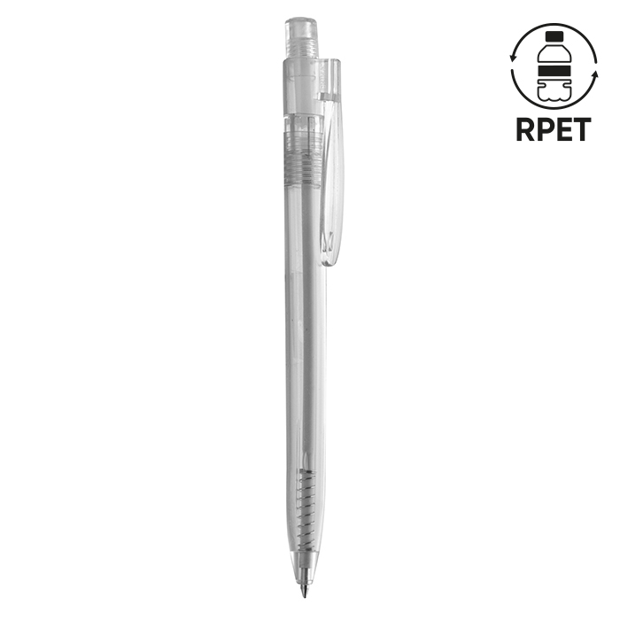 Ocean RPET