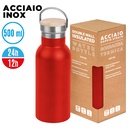 Outdoor Bottle 500