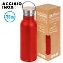 Outdoor Bottle 750