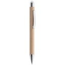 P-stylus