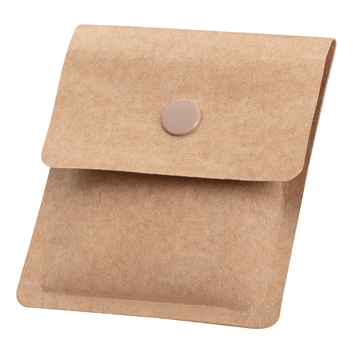 Paper Ash