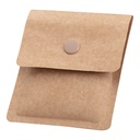 Paper Ash